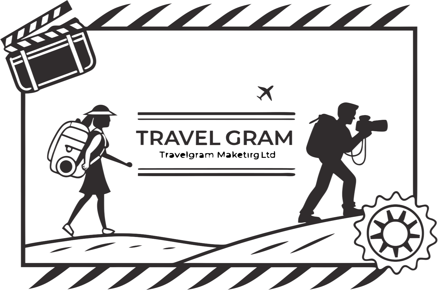 travelgrammarketingltd.com